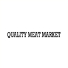 Quality Meat Market gallery