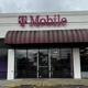 T-Mobile