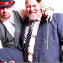 Photo Booth Rental Utah - Photography & Videography