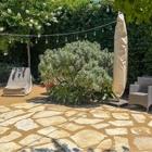 Stonewood Landscape Inc