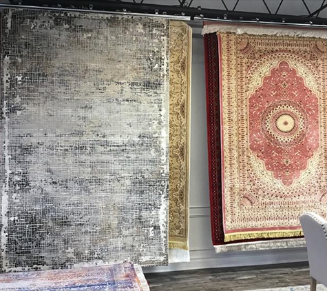 House of Rugs - Bridgeview, IL