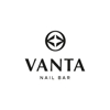 Vanta Nail Bar gallery