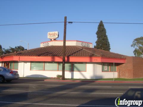 Spire's Restaurants Inc 2590 N Lakewood Blvd, Long Beach, CA 90815 - YP.com