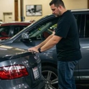 247 Locksmith NC - Locks & Locksmiths