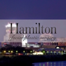 Hamilton Facial Plastic Surgery - Skin Care