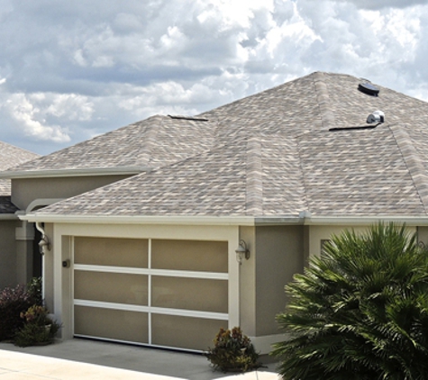 D R & G Roofing - Geneva, FL