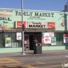 Family Market