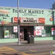 Family Market