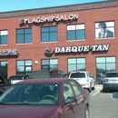 Flagship Salon - Barbers