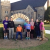 Rosemary United Methodist Church gallery