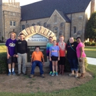 Rosemary United Methodist Church