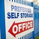 A.A. Aarons Mini-Storage - Self Storage