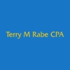 Rabe Terry M CPA gallery