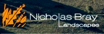 Nicholas Bray Landscapes Pty Ltd - Landscape Architects