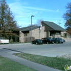 Community Blood Center - Topeka Donor Center