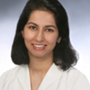 Dr. Parul Patel, MD - Physicians & Surgeons