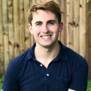 Eric Ervast-Salmon - Bookkeeping
