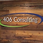 406 Consulting