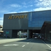 Portland International Jetport gallery