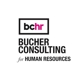 Bucher Consulting for Human Resources