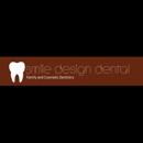 Smile Design - Dr Kimberly Pham - Dentists