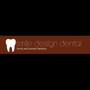 Smile Design - Dr Kimberly Pham