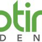 Aesthetic Dentistry of Lake Oswego