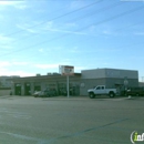 Hatch Tire and Auto Repair - Auto Repair & Service