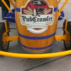 PubCrawler of Austin