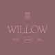 Willow Day Spa