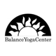 Balance Yoga Center