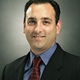 Dr. Joshua D Stein, MD