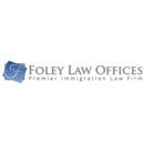 Foley Law Offices, P.C. - Attorneys