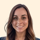 Kirsten Raether, Counselor