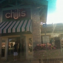 Chili's Grill & Bar - American Restaurants