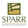 Sparr Building and Farm Supply gallery