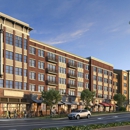 Monument Village at College Park Elevator Acct - Apartment Finder & Rental Service