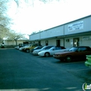 Suncoast Customs - Tires-Wholesale & Manufacturers
