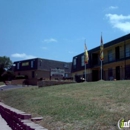 Spanish Villa Apartments - Apartments