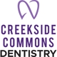 Creekside Commons Dentistry