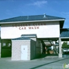 Squeeky Clean Car Wash USA gallery