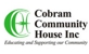 Cobram Community House Inc - Community Centres