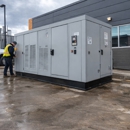 Jumbo State Electric and Generator - Electricians