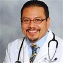 Dr. Victor H Colin, MD - Physicians & Surgeons