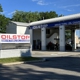 Oilstop Drive Thru Oil Change