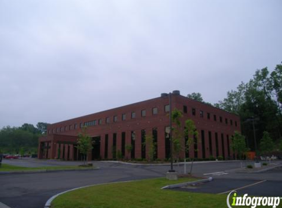 Linden Oaks Dental - Panorama, NY