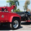 RT Towing gallery