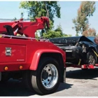 RT Towing