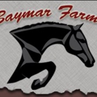 Baymar Farms