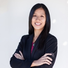 Elena M. Lau - Real Estate